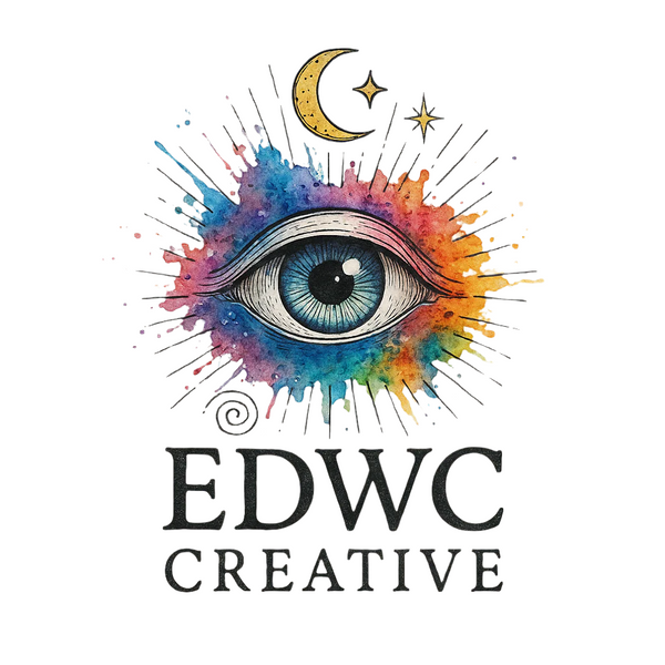 EDWC Creative